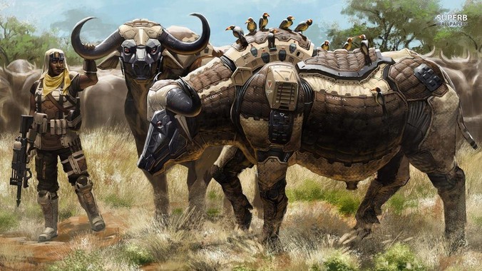 如何评价腾讯元宝桌面端使用 Rust 的 Tauri 框架？